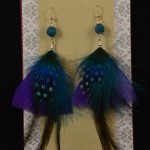 VP-Bo-plume-bleu-2018-1